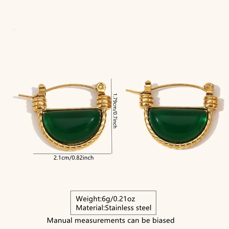 Bebo Earrings