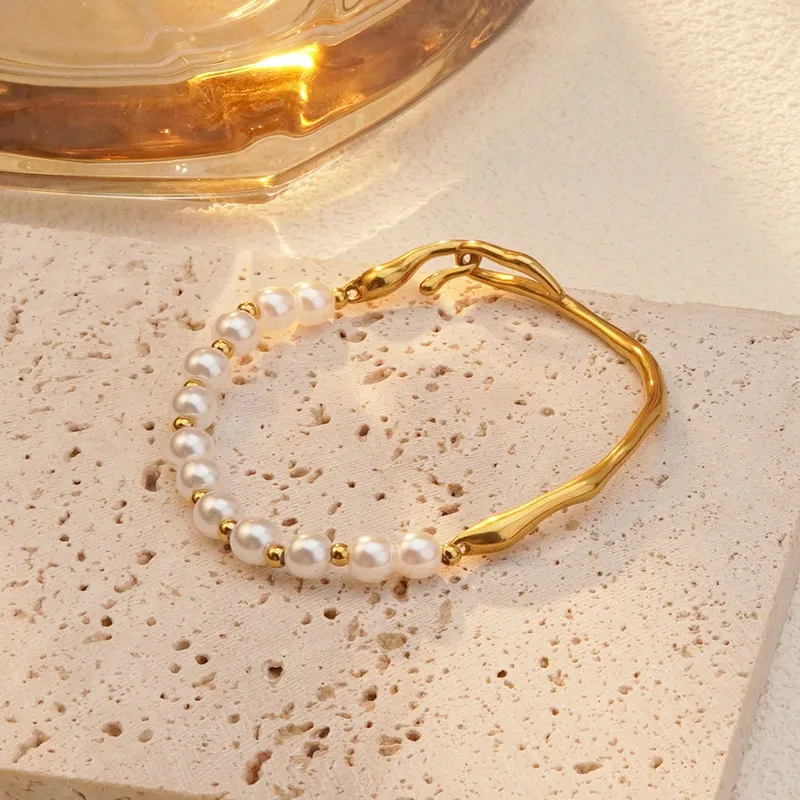 Moana Bracelet