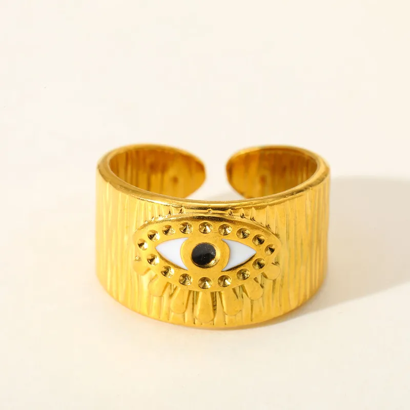 Sweet Dreams Ring