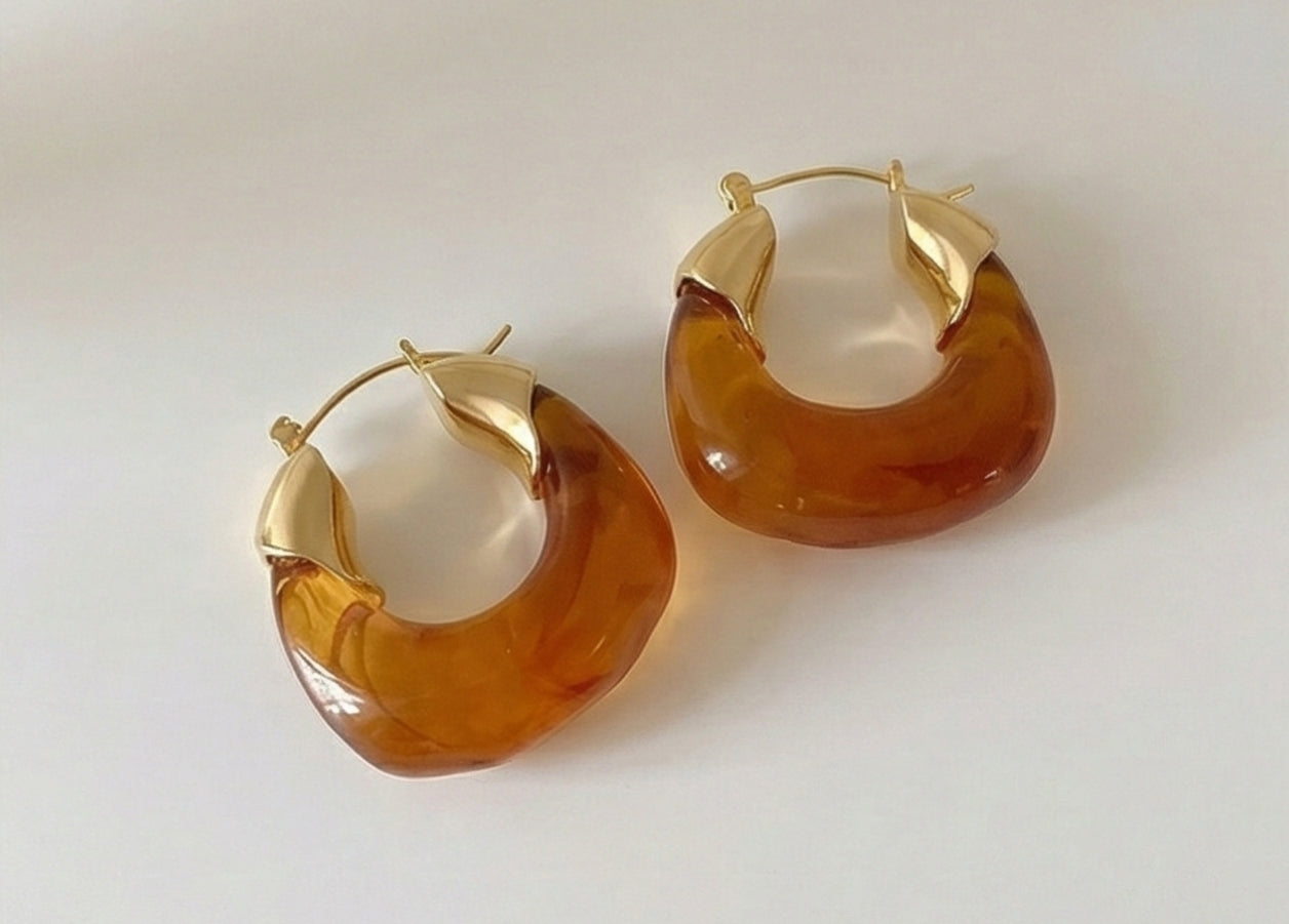 Tuna Hoops