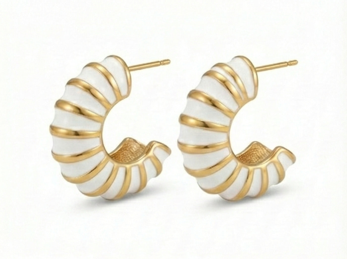 Merrier Earrings