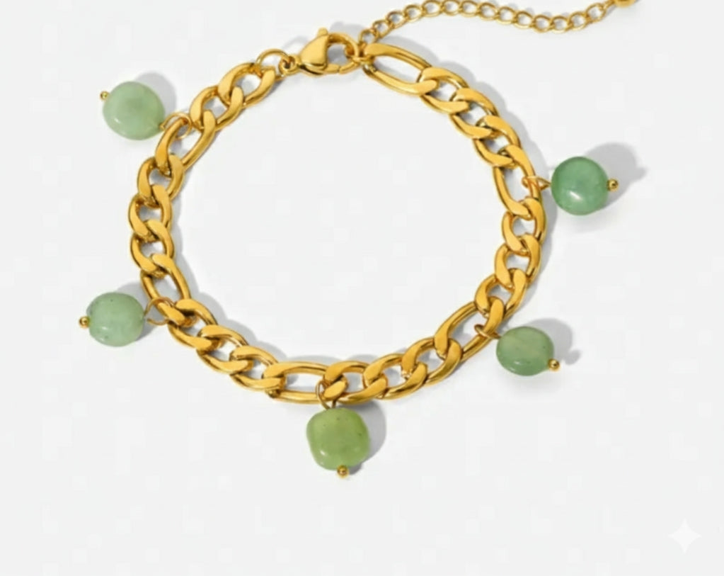 Ibizia Bracelet