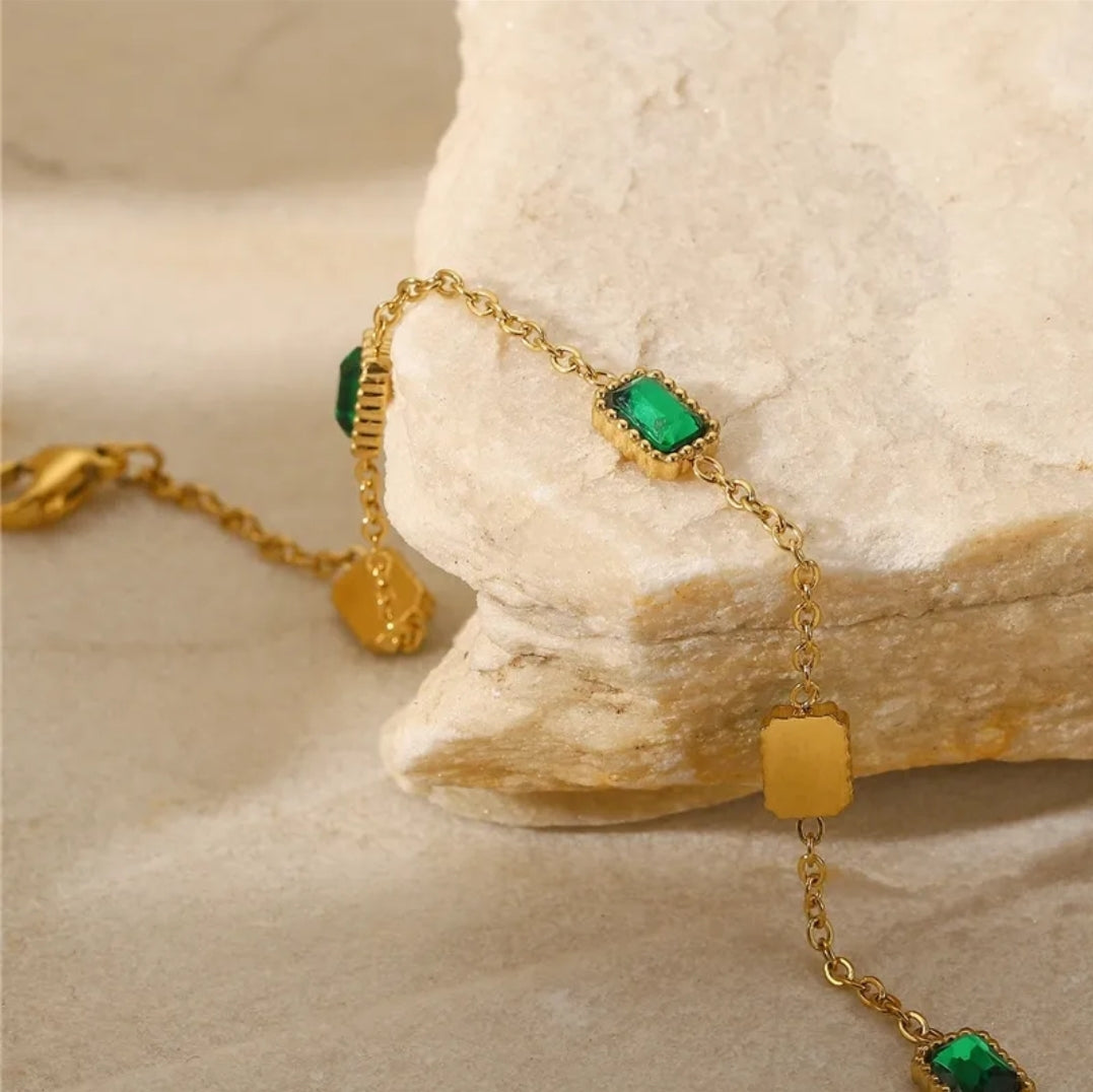 Amara Bracelet