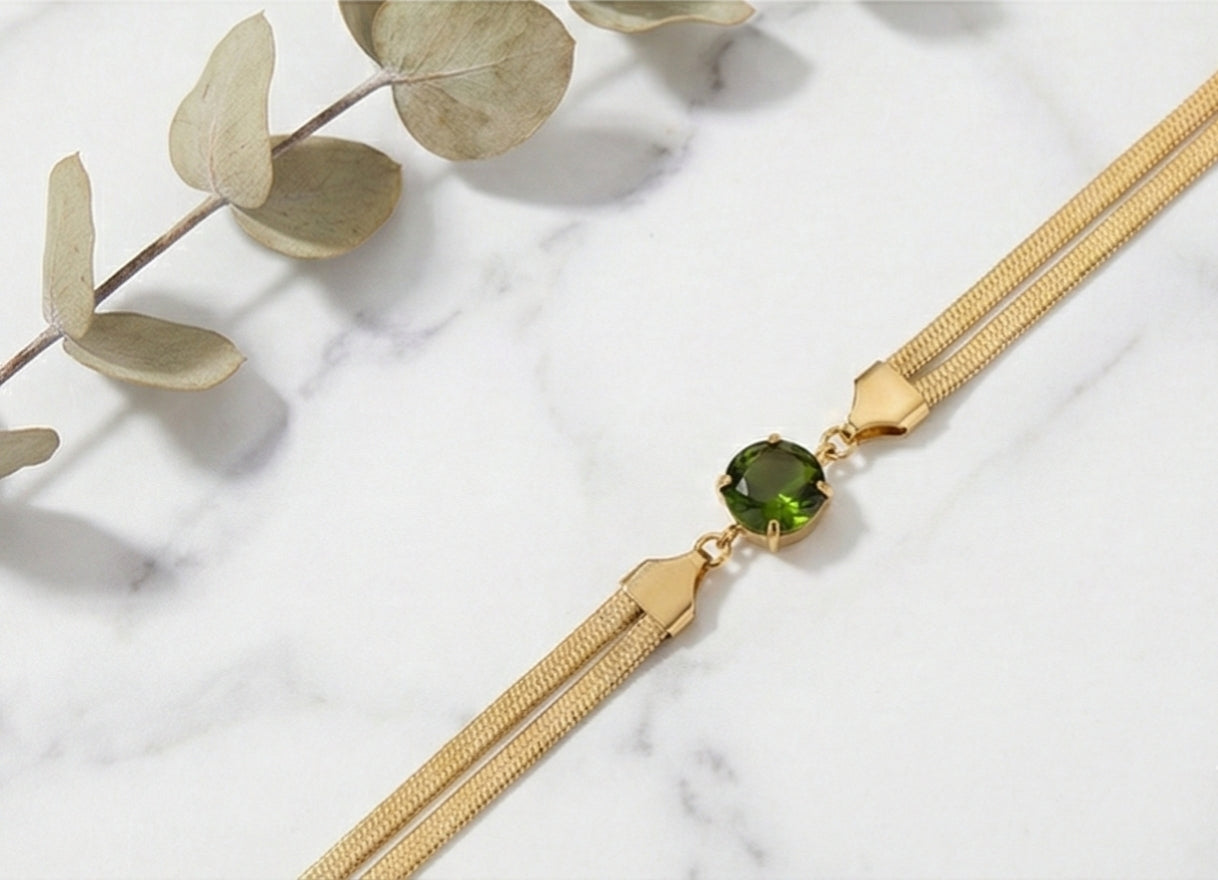 Magnum Bracelet