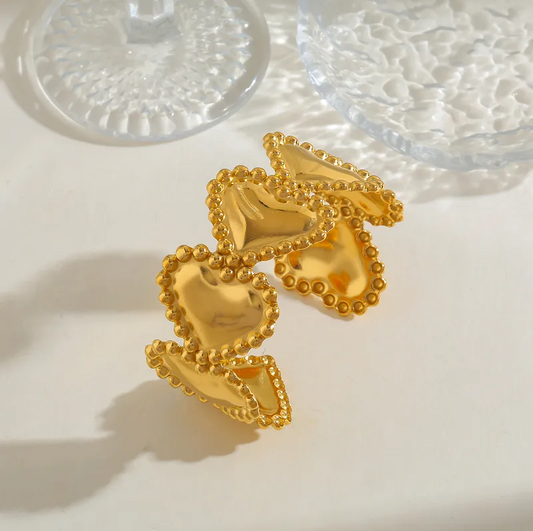 Yours Forever Bracelet