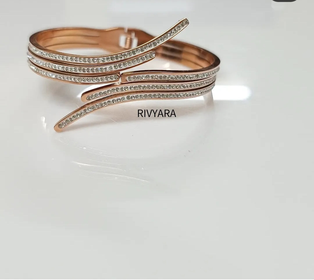 Angel Bracelet