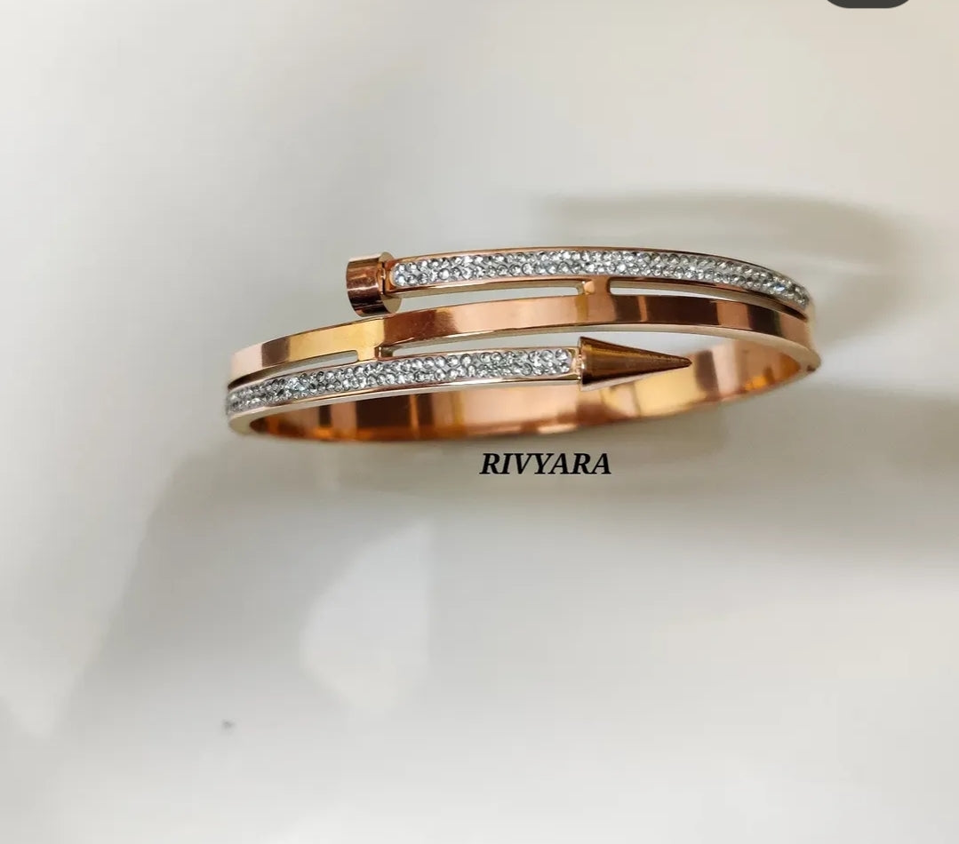 Coco Bracelet