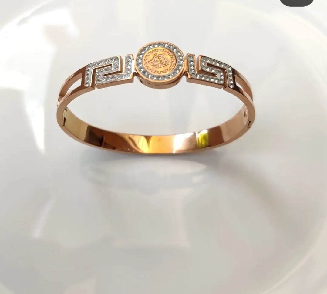 Kathy Bracelet