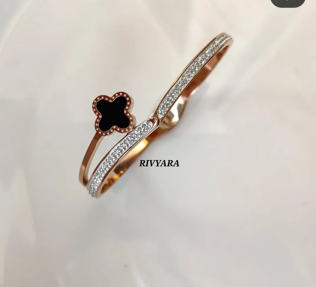 Whitney Bracelet