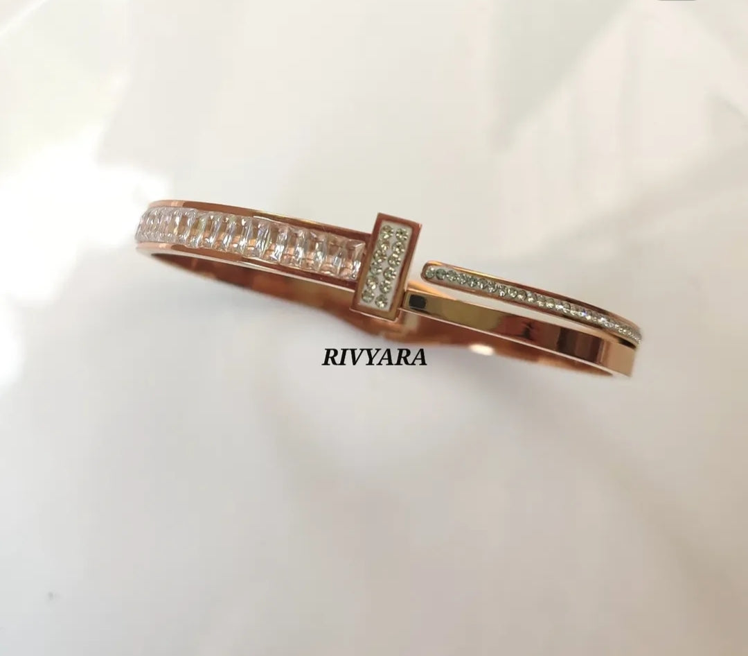 Pride Bracelet