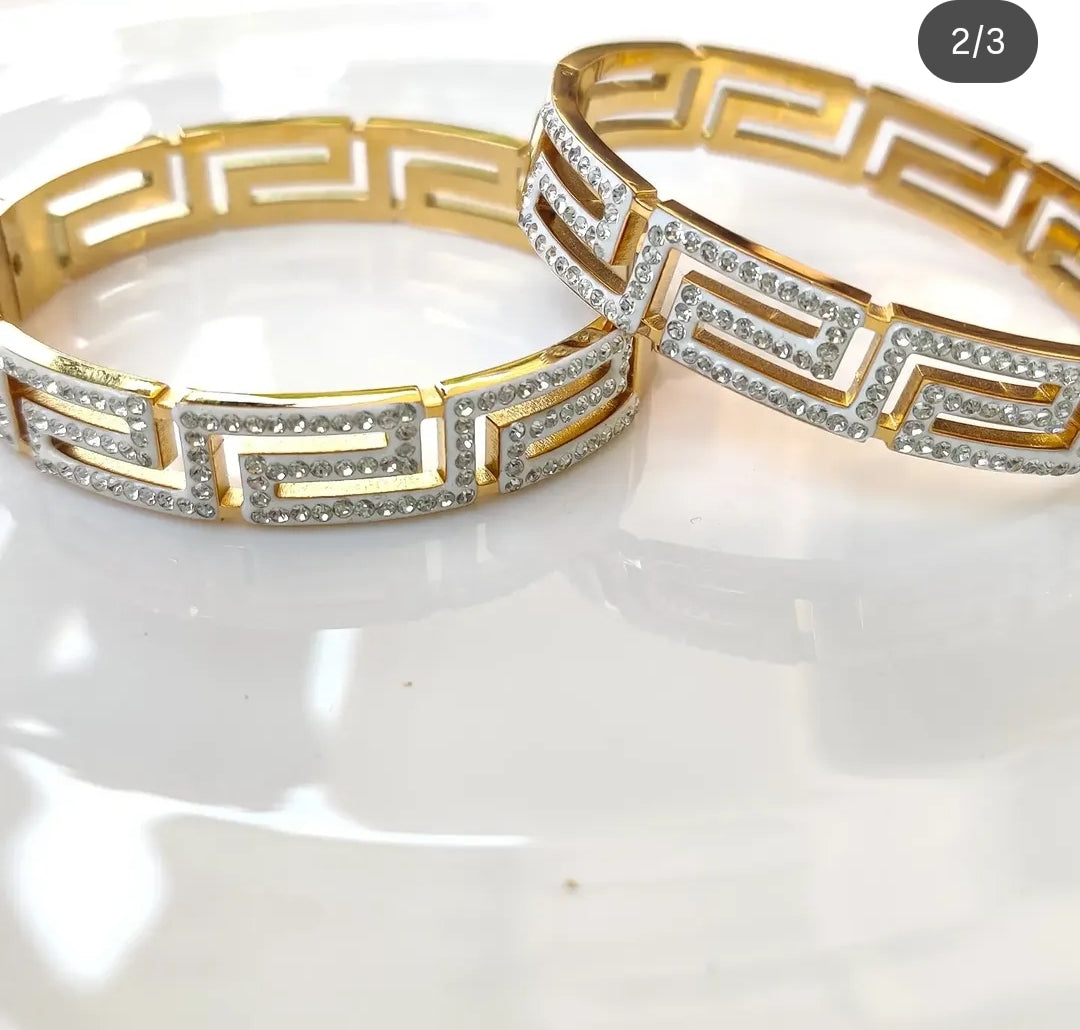 Camille Bracelet