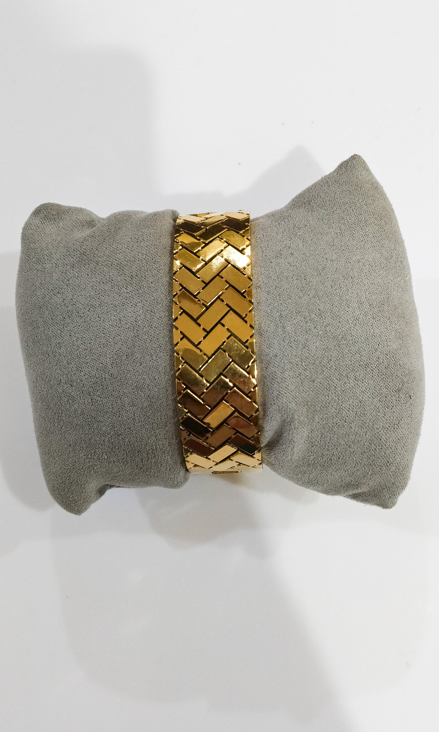 Vintage Bracelet