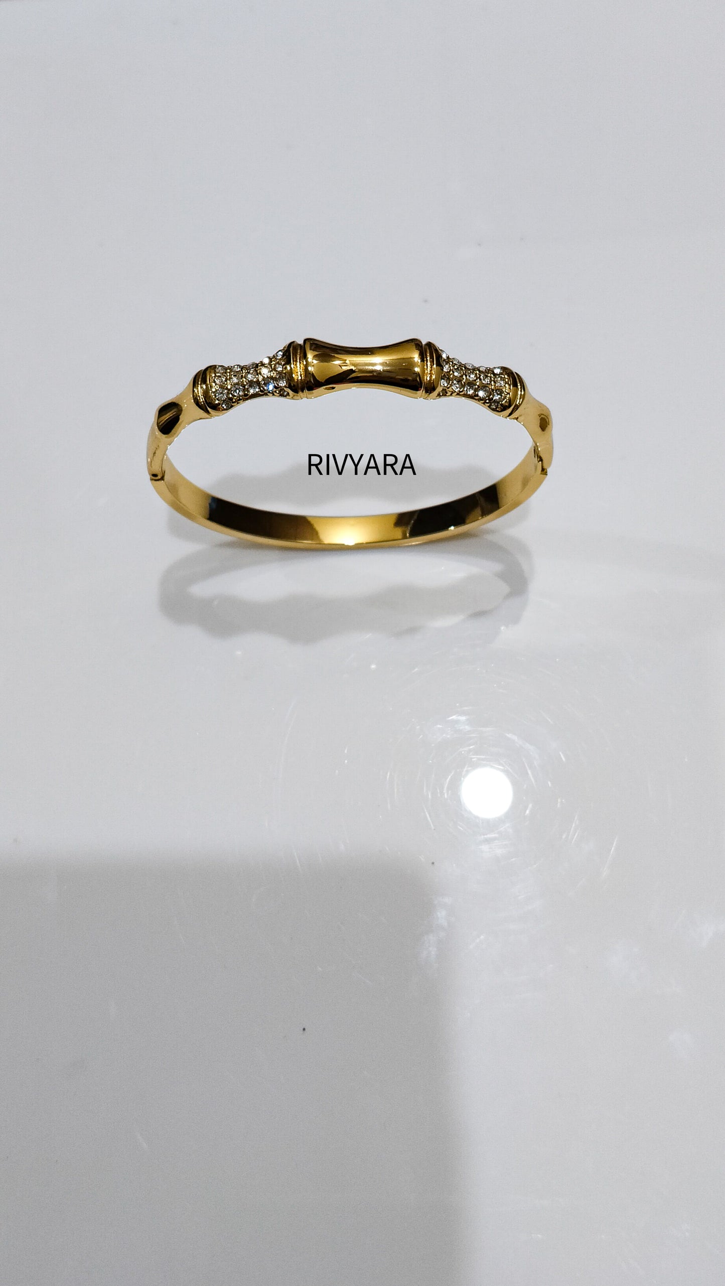 Noorani Bracelet
