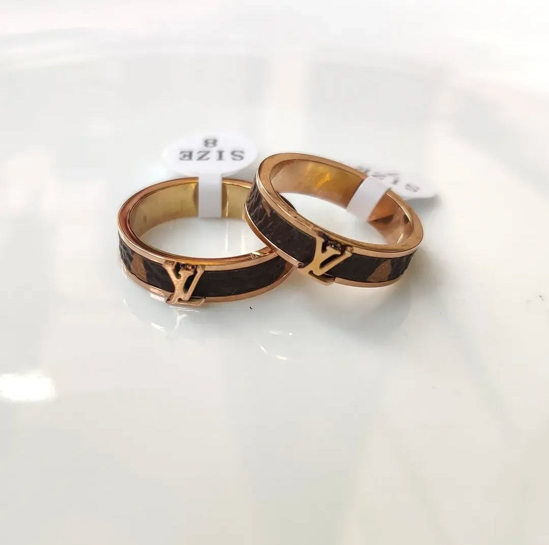 Kiara Ring