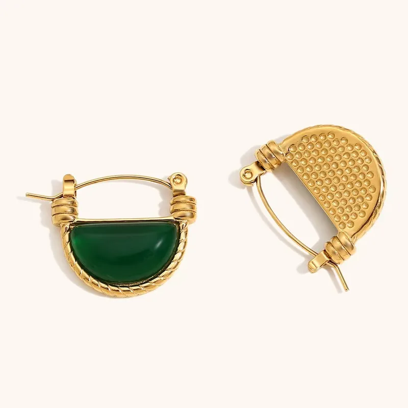 Bebo Earrings