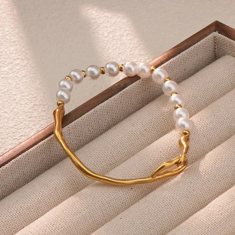 Moana Bracelet