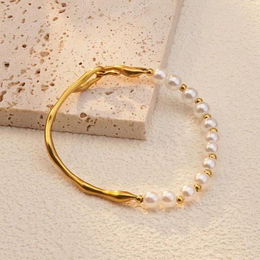 Moana Bracelet