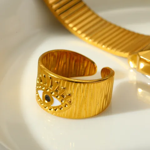 Sweet Dreams Ring