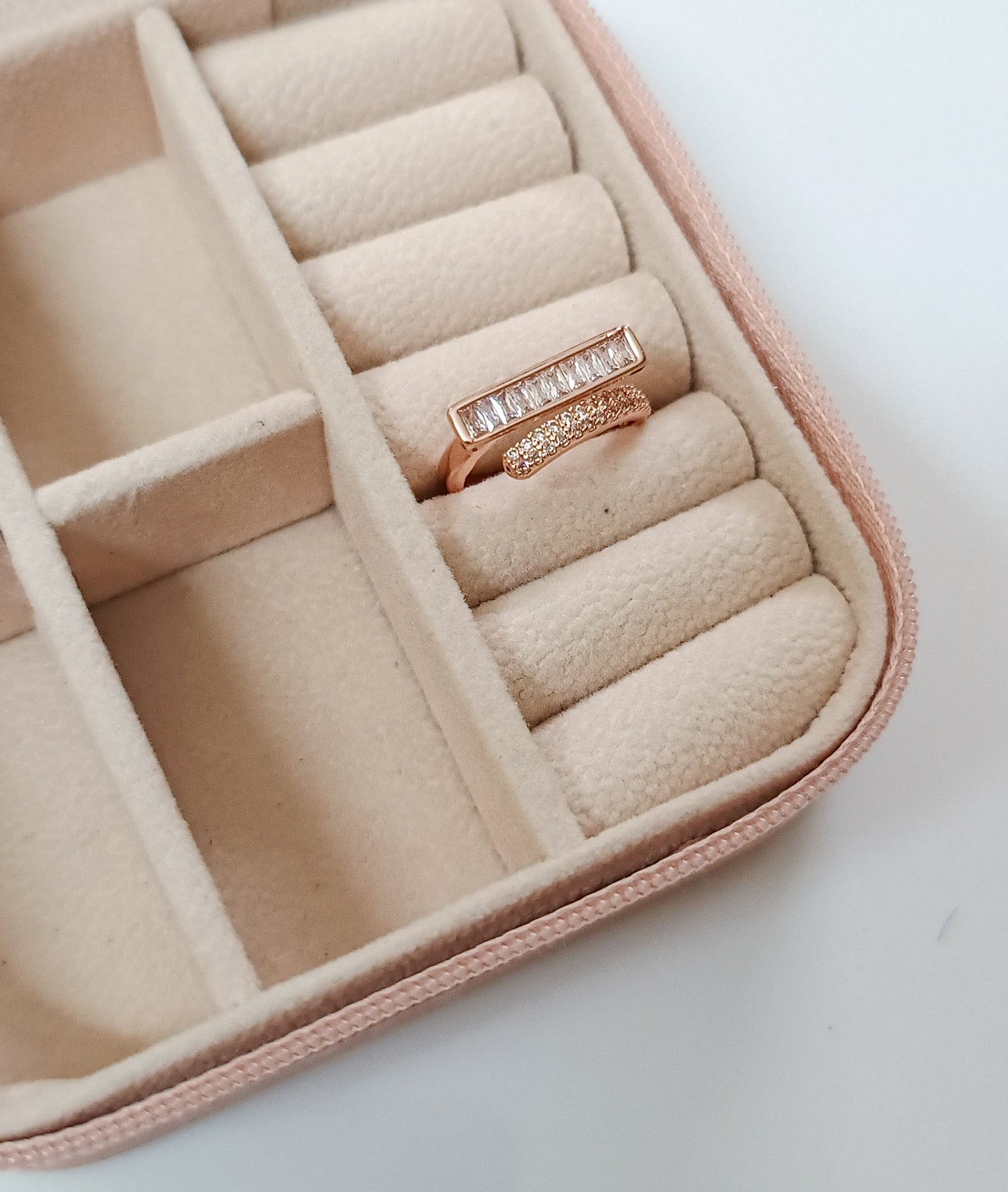 Grace Ring