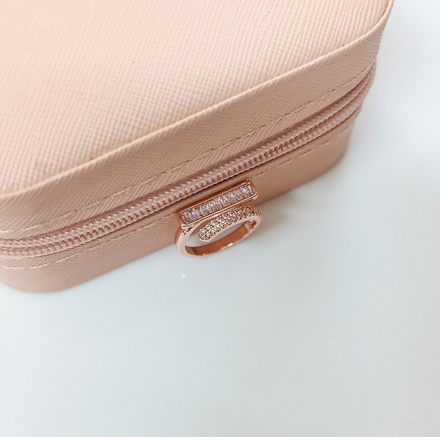 Grace Ring