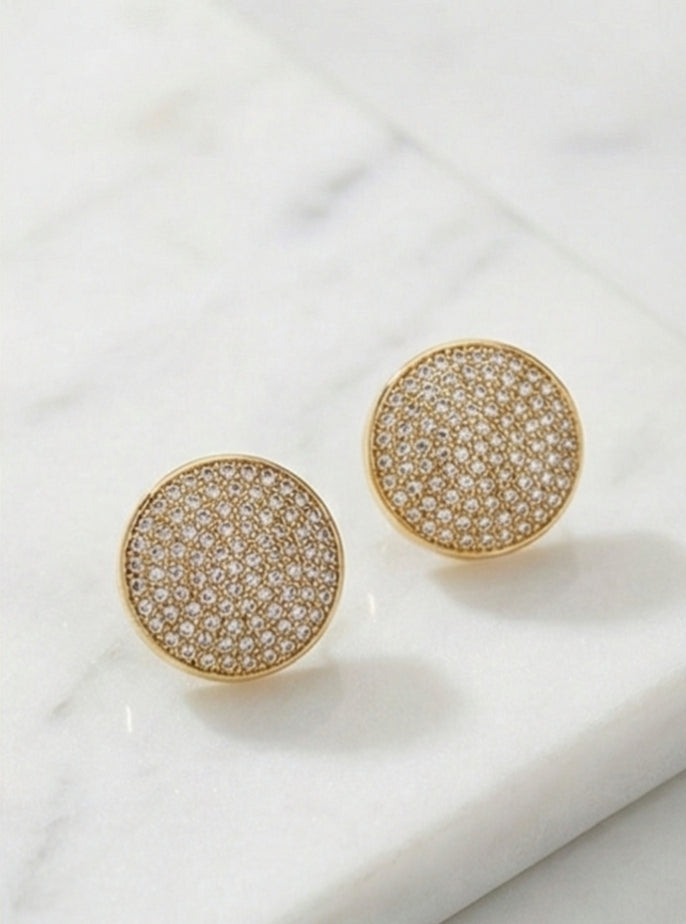 Mexican Earrings