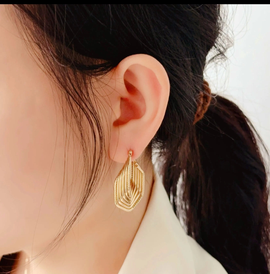 Love Aajkal Hoops