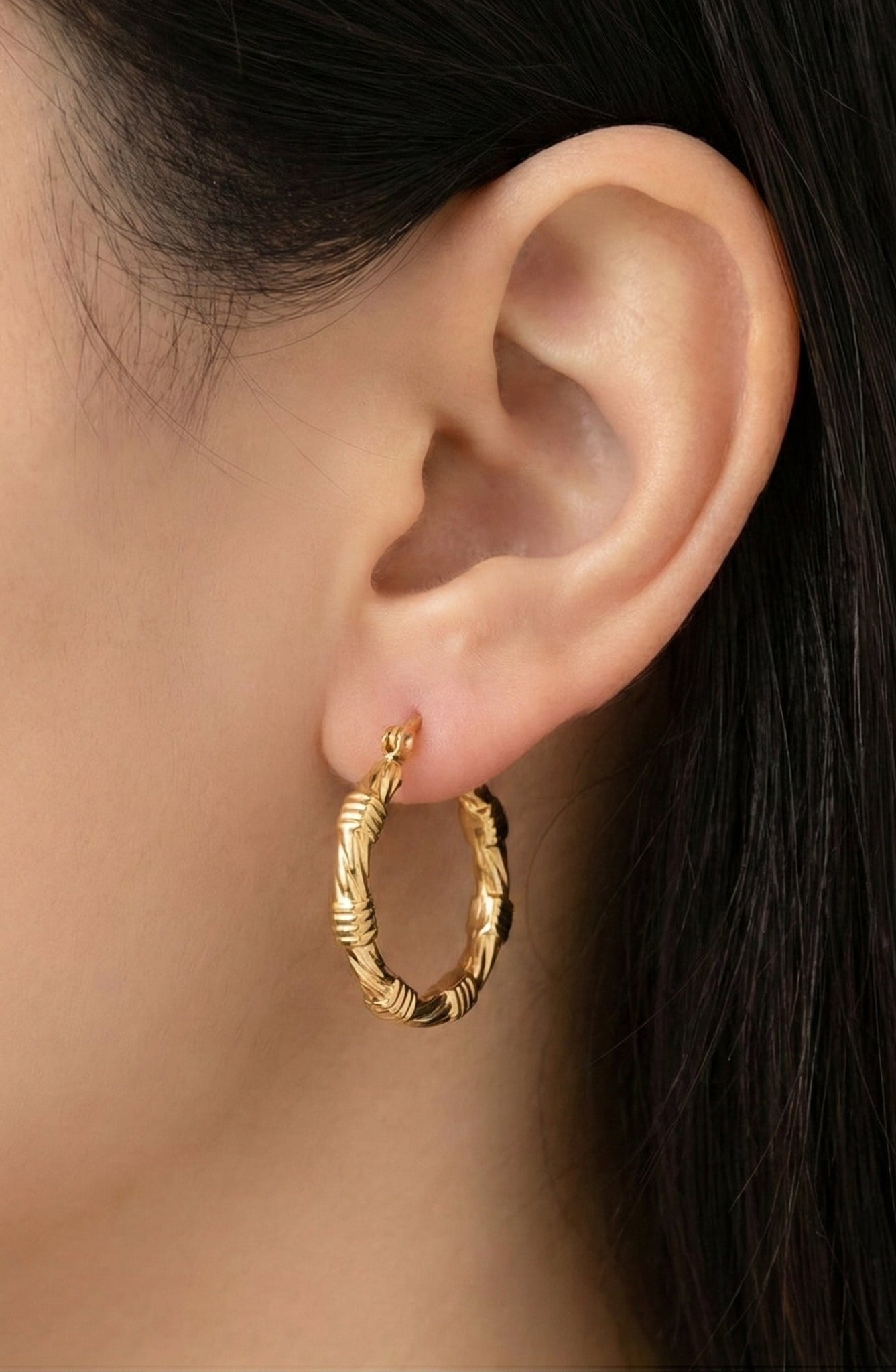 Samuel Earrings