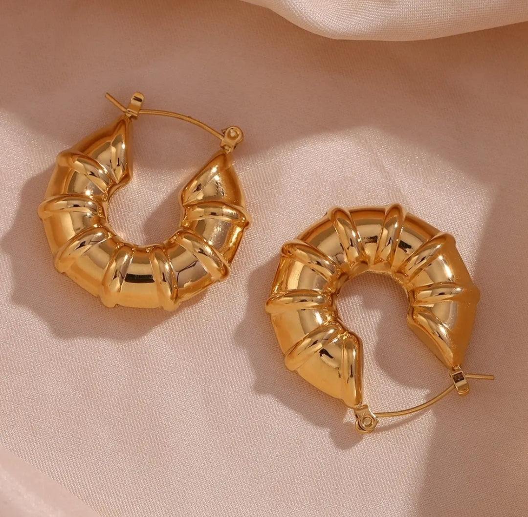Bianca Earrings