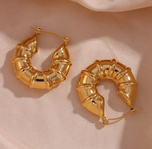 Bianca Earrings