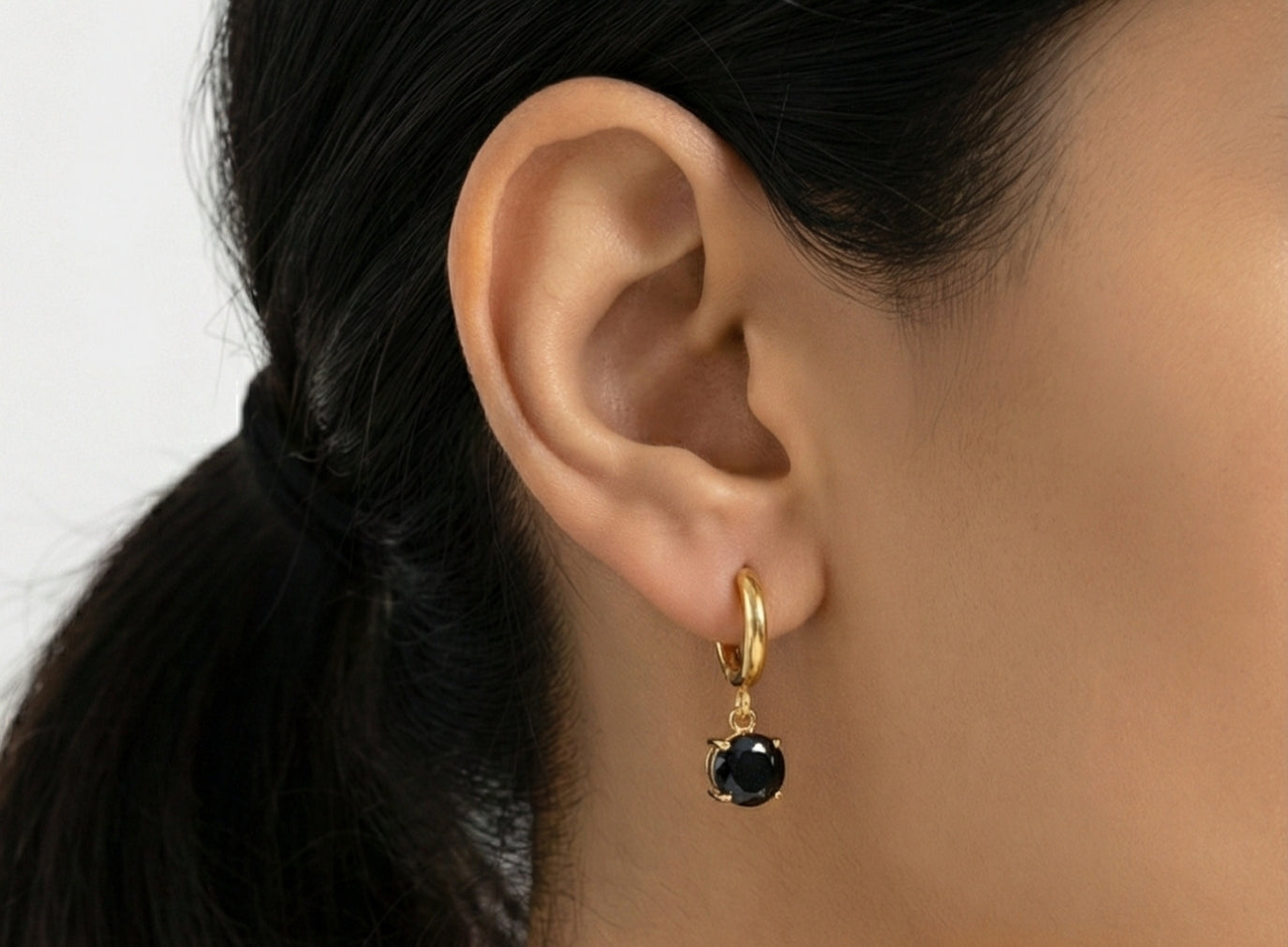 Dream Avenue Earrings