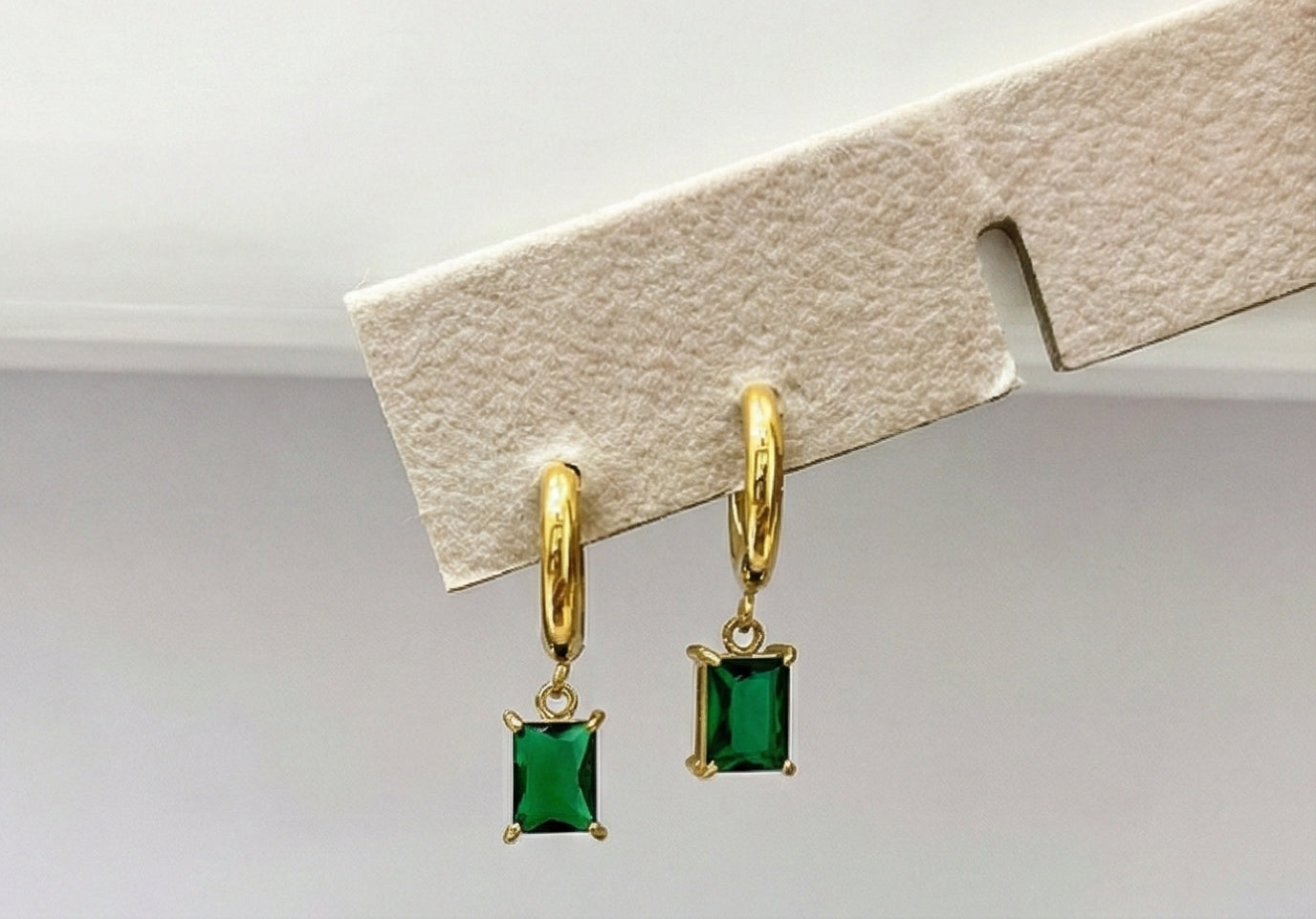 Fairy Tale Earrings