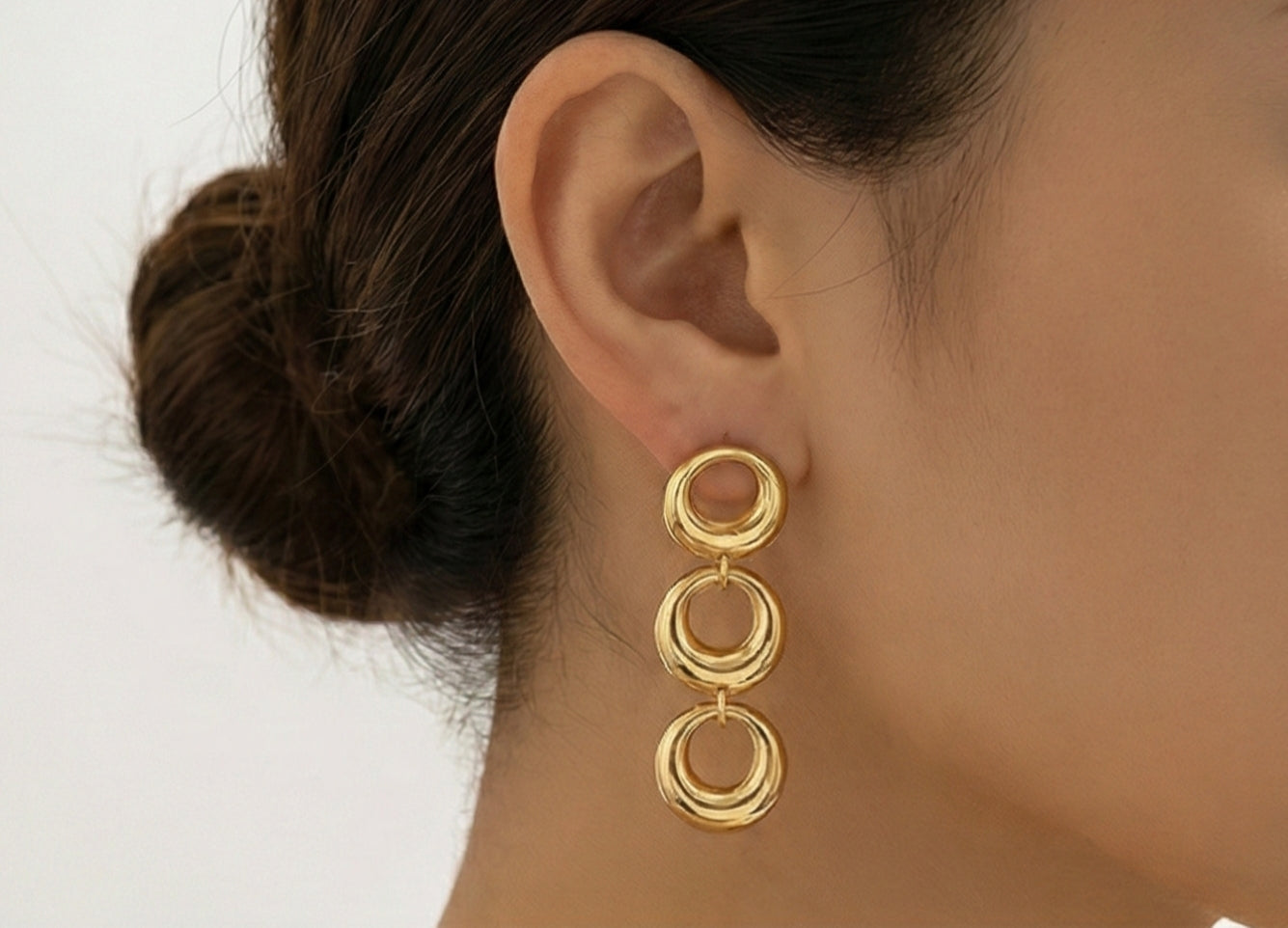 Loop Danglers