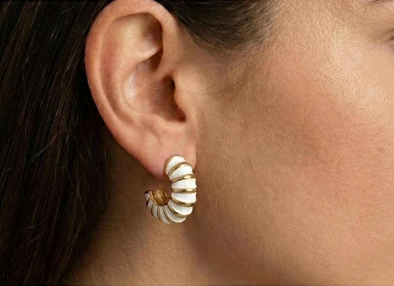 Merrier Earrings