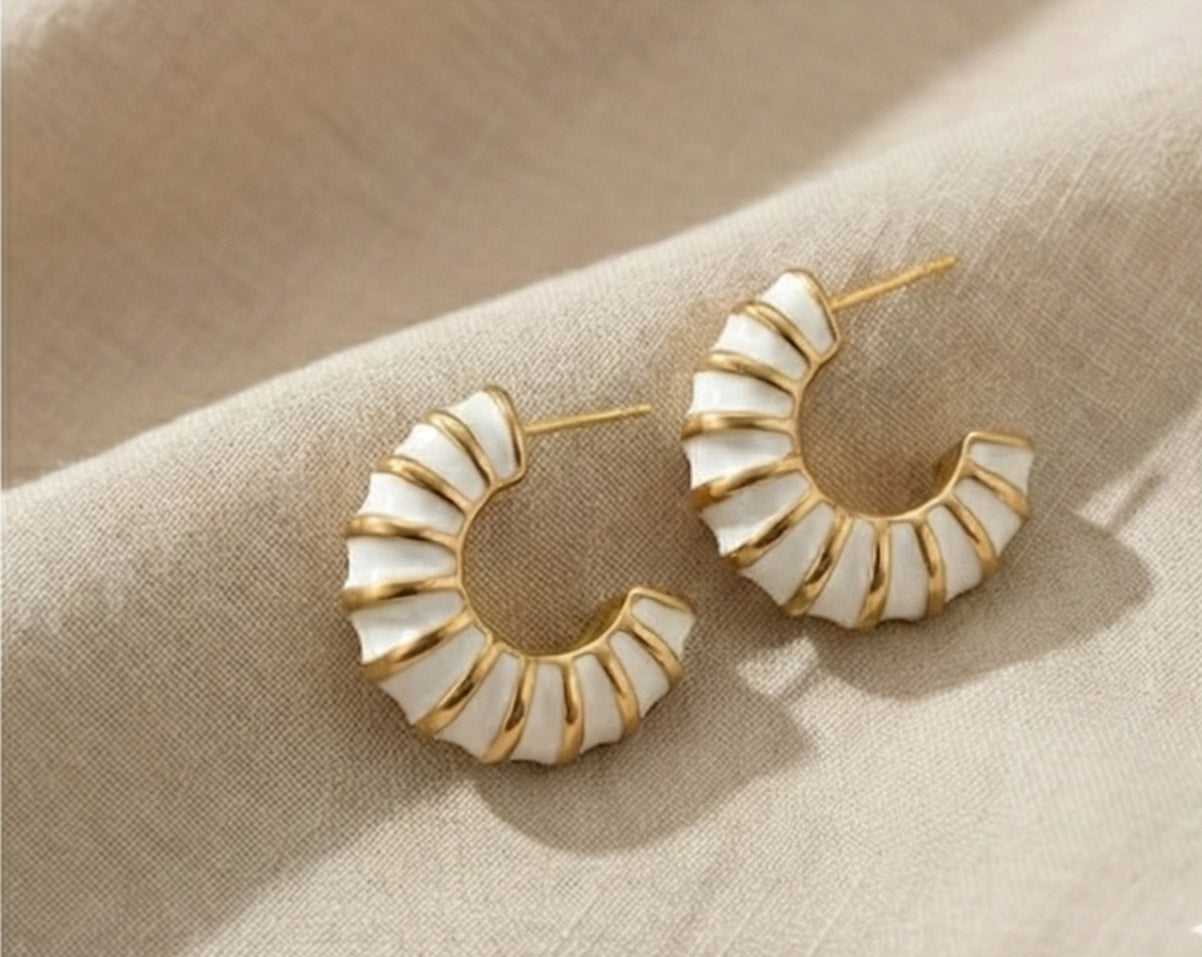 Merrier Earrings