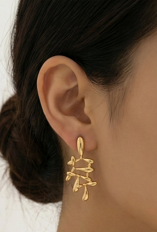 Marybel Earrings