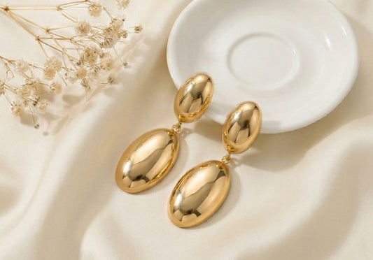 Chunky Danglers