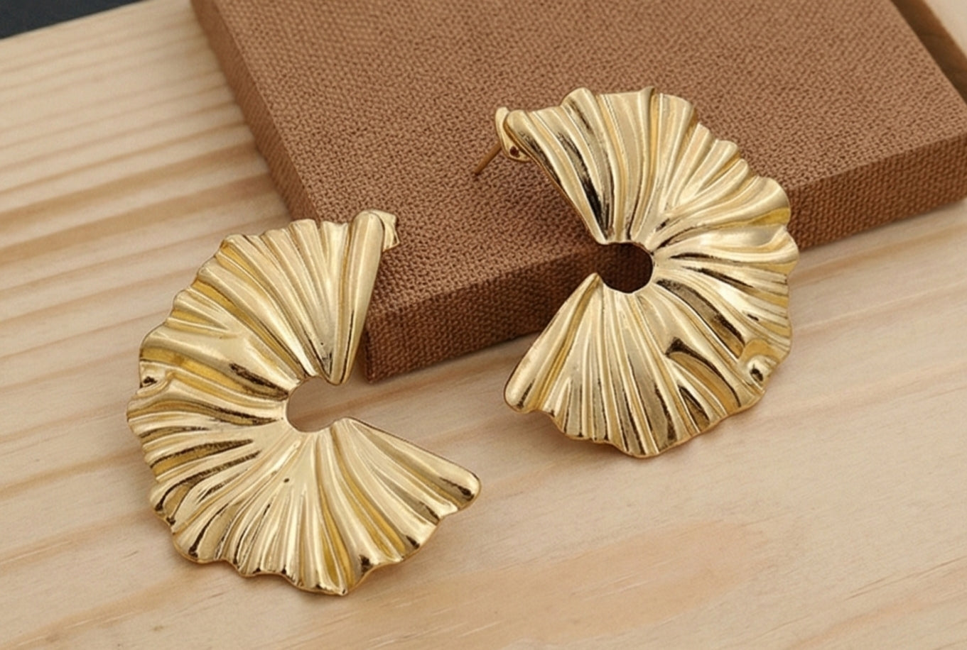 Gilmore Earrings