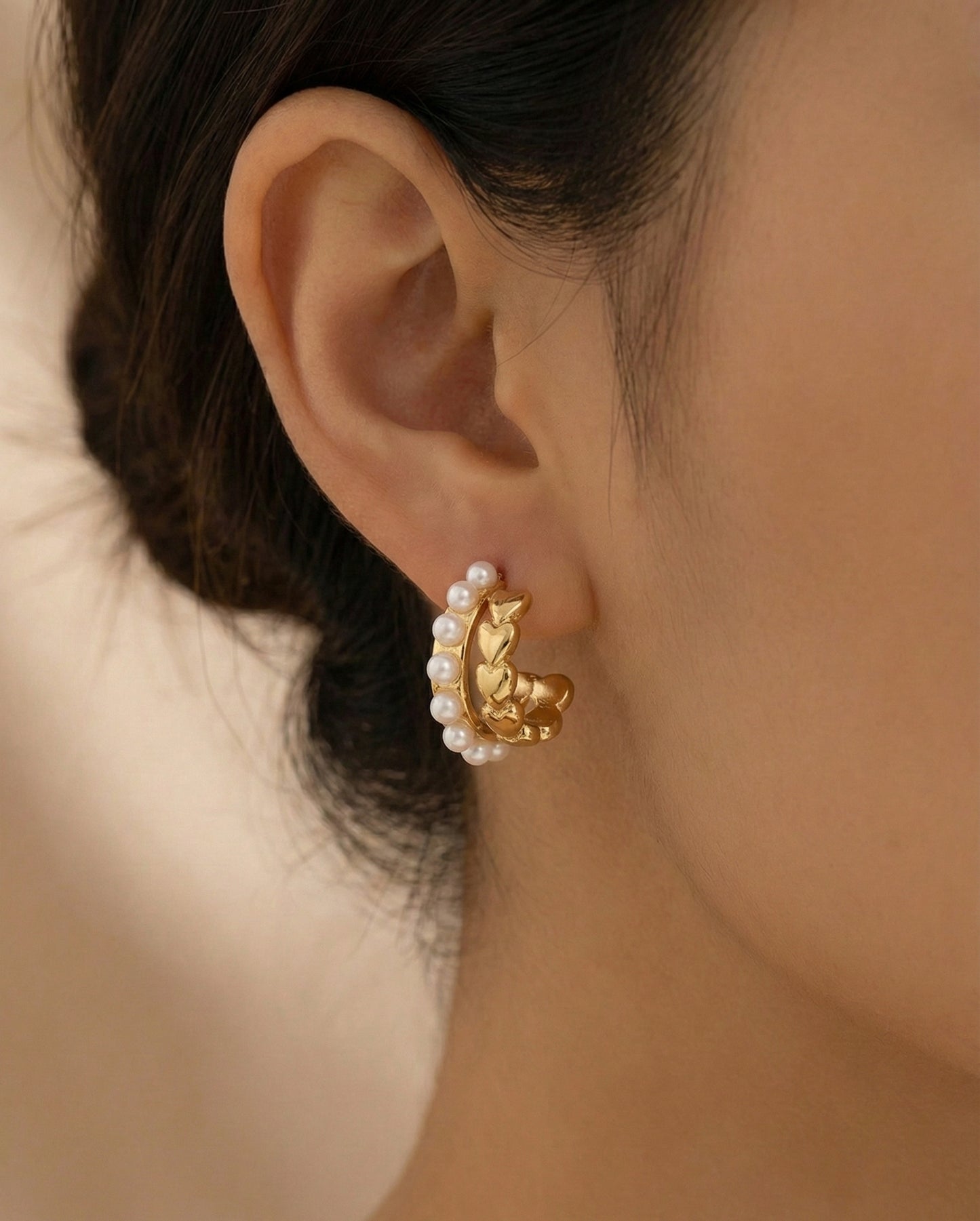 Chroma Earrings