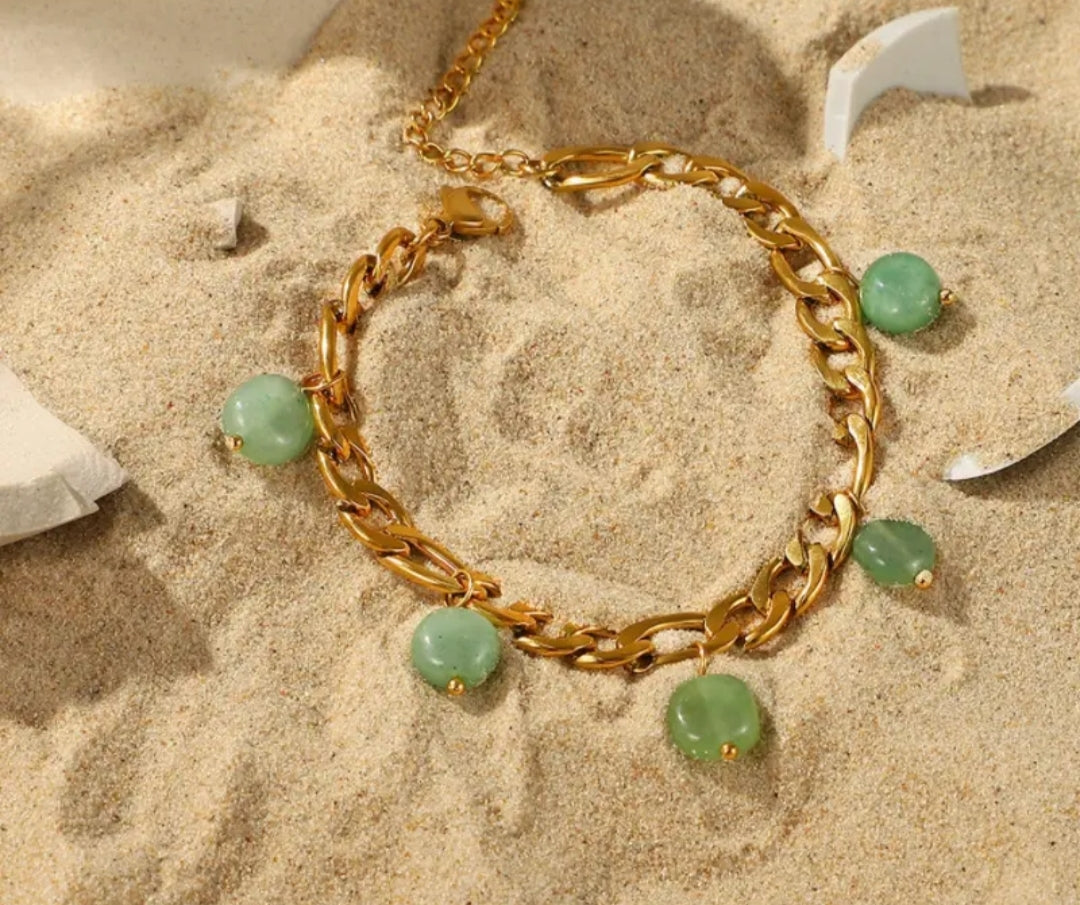 Ibizia Bracelet