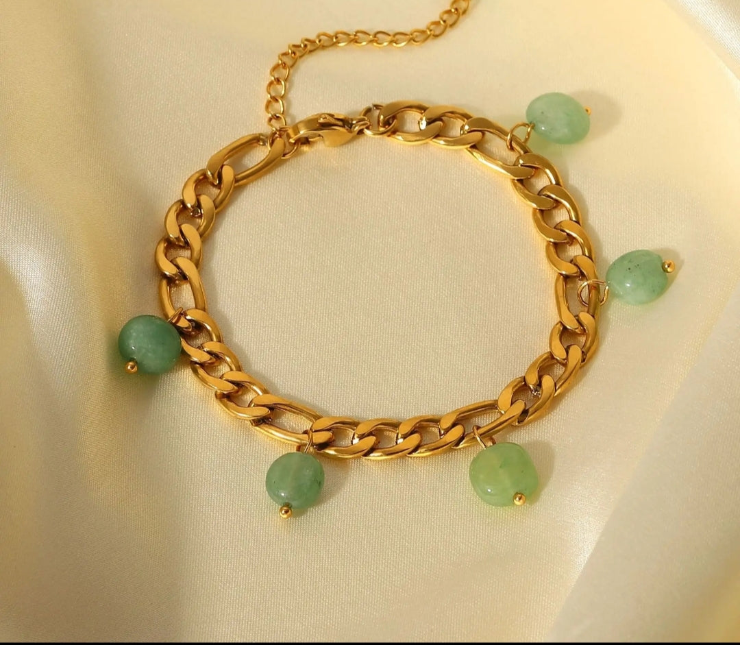 Ibizia Bracelet