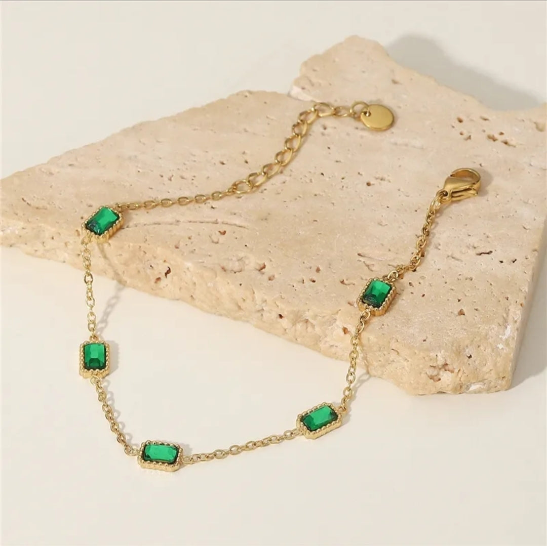 Amara Bracelet