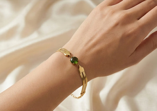 Magnum Bracelet