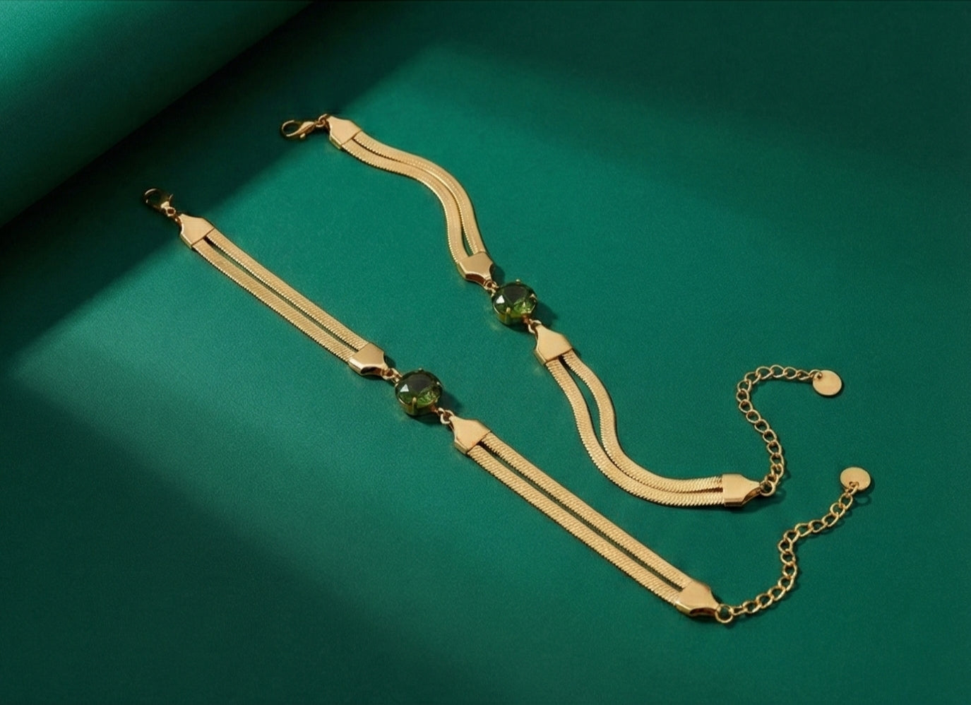 Magnum Bracelet