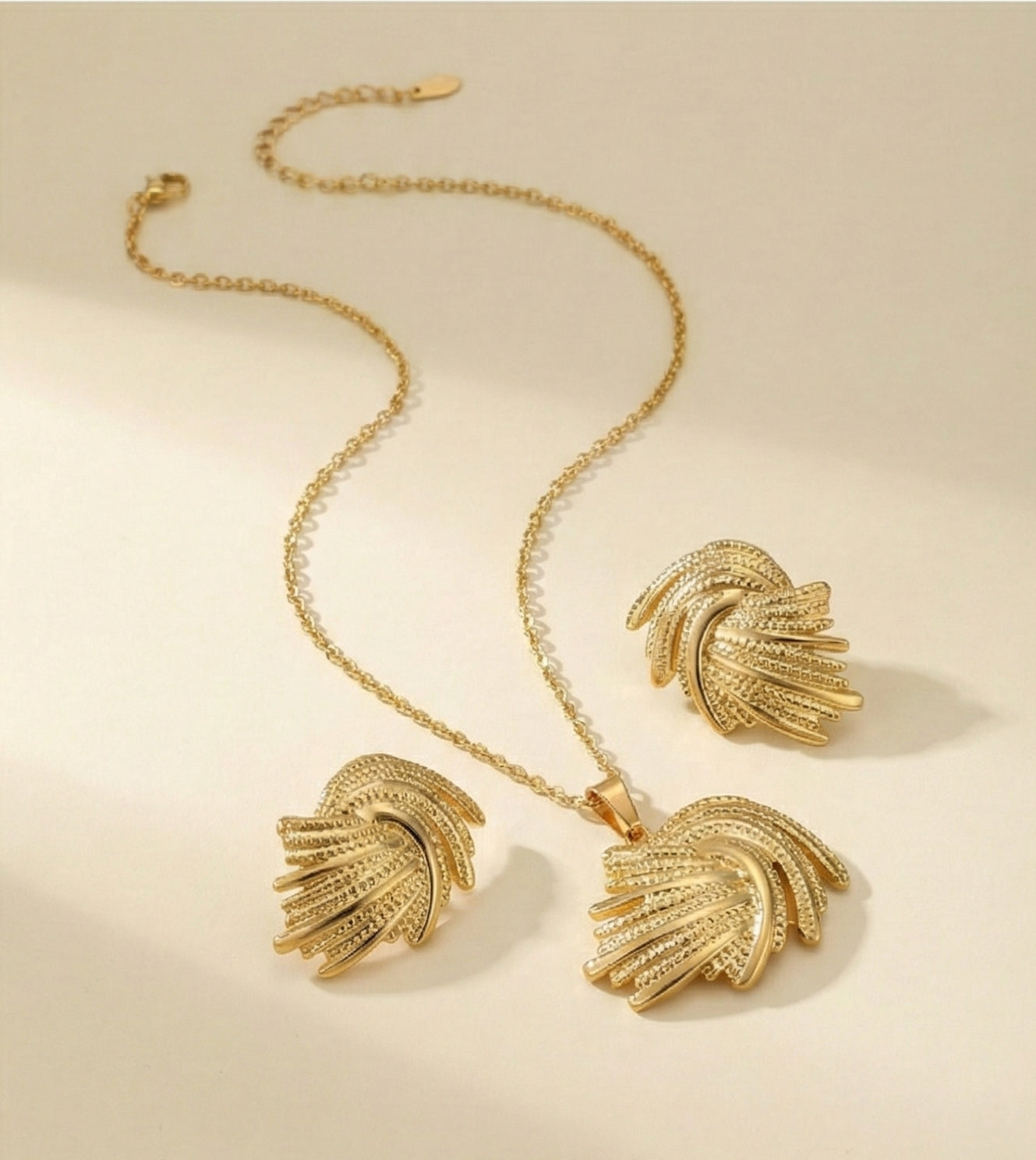 Amara Set