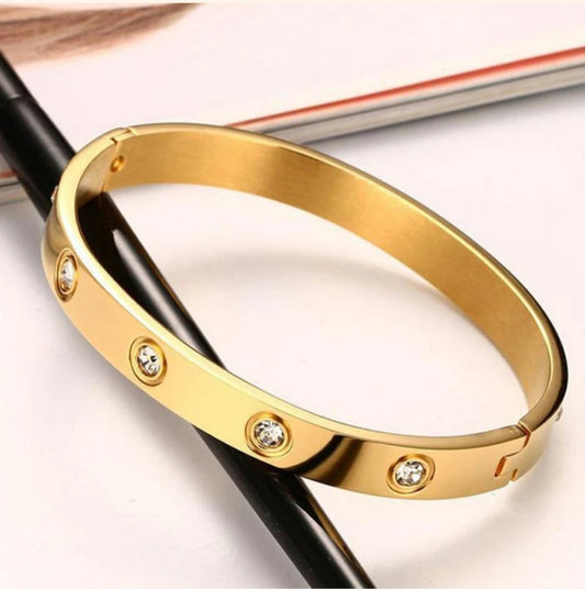 Classis Bracelet 2