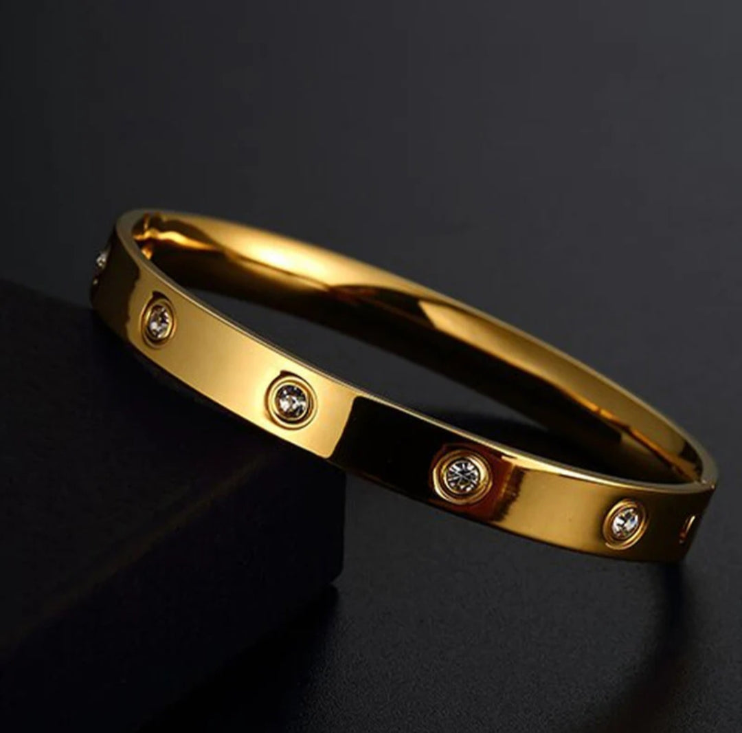 Classis Bracelet 2