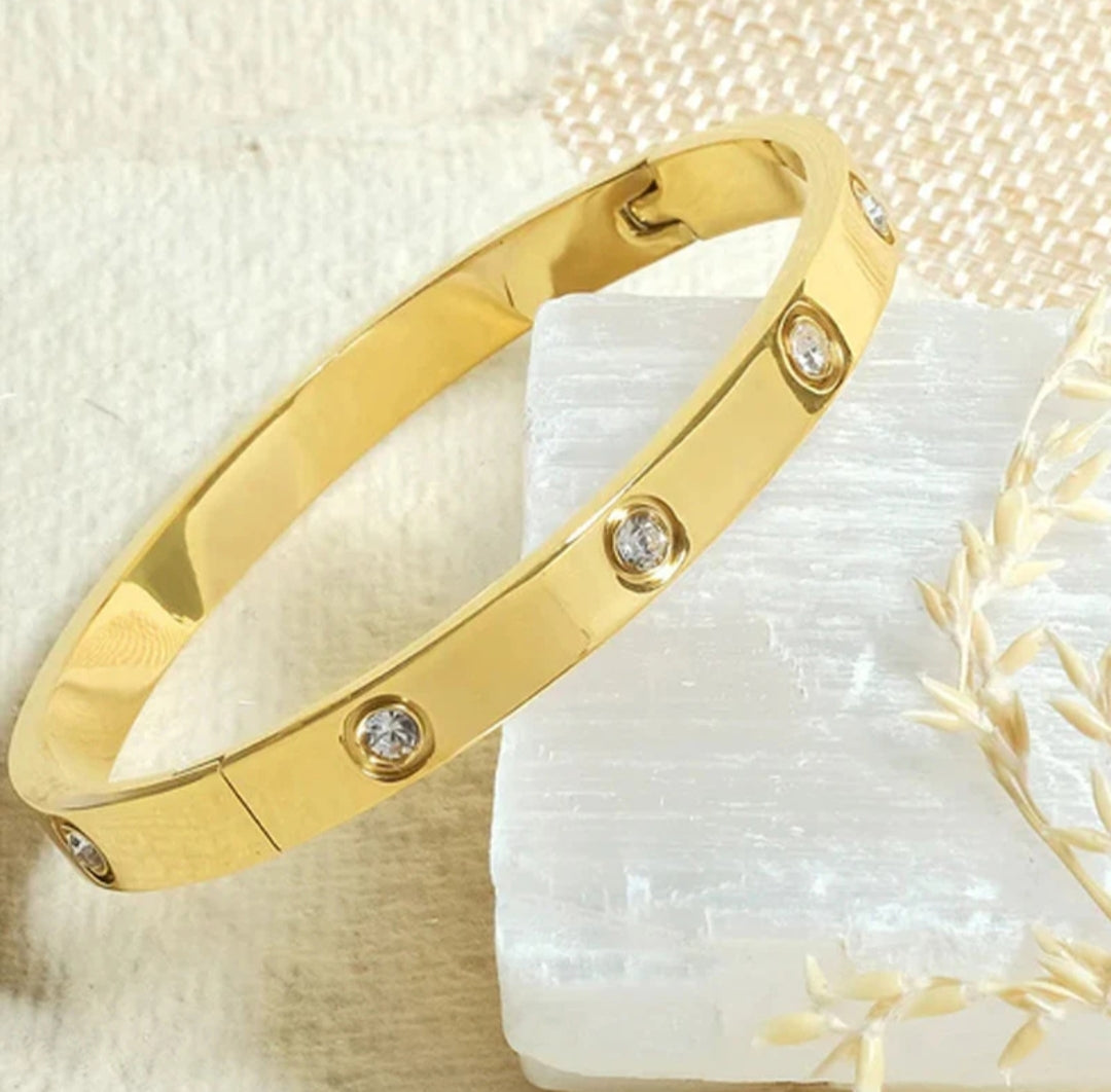 Classis Bracelet 2