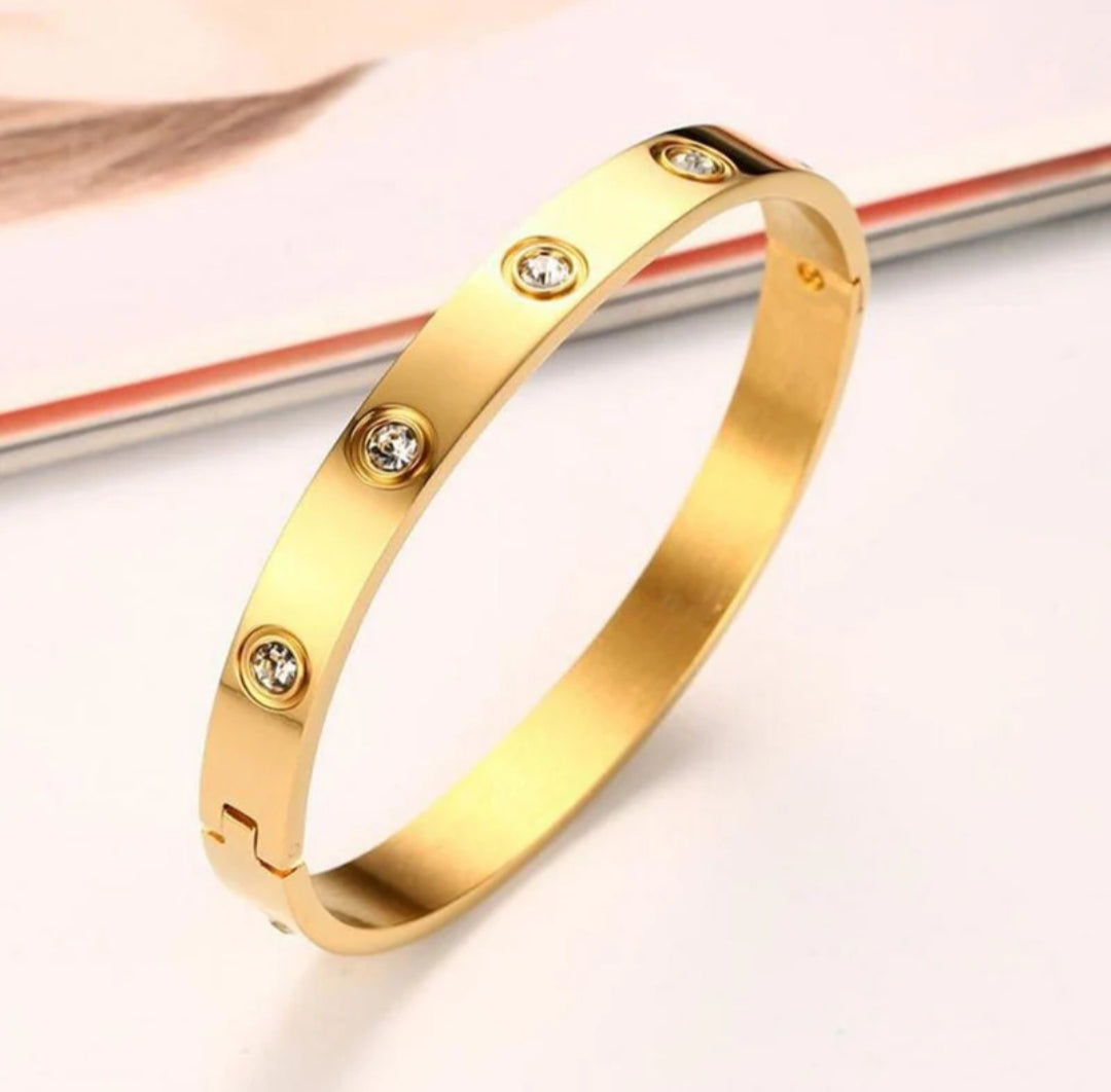 Classis Bracelet 2