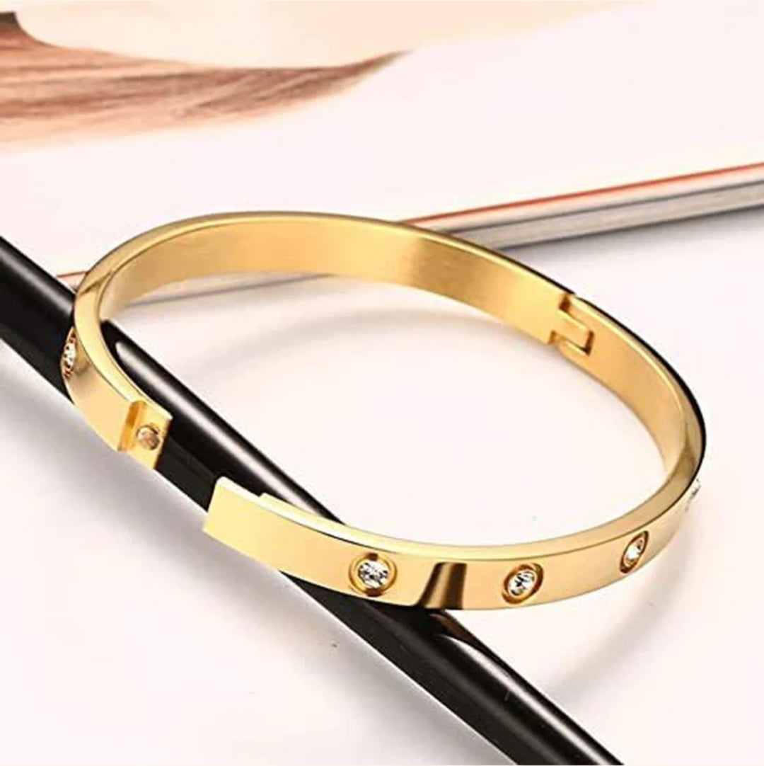 Classis Bracelet 2