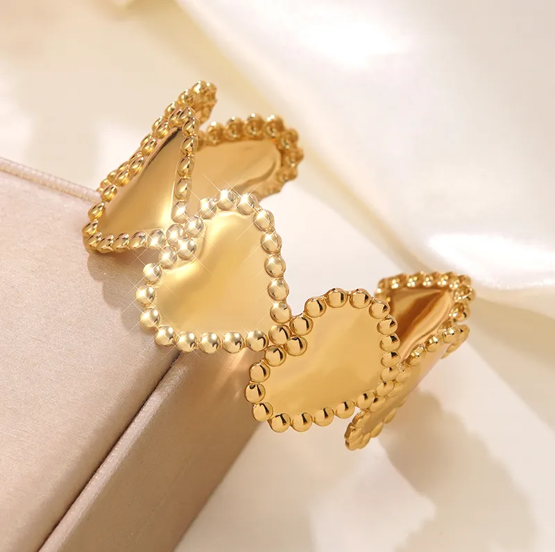 Yours Forever Bracelet